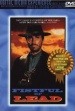 Sartana's Here... Trade Your Pistol for a Coffin