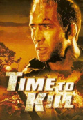 Película Time to Kill