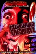 Película Eyes Behind the Wall