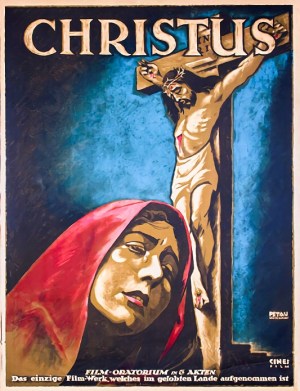 Christus
