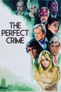 Película Investigación sobre un crimen perfecto