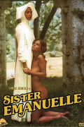 Película Sister Emanuelle