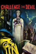 Película Challenge the Devil
