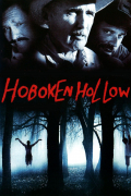 Película Hoboken Hollow