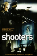 Película Shooters