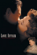 Película Love Affair