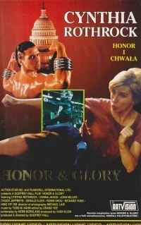 Honor y gloria