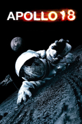 Película Apollo 18