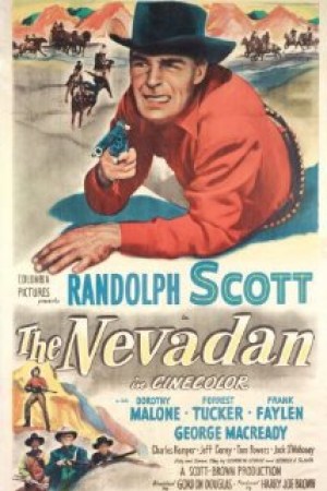 Nevada