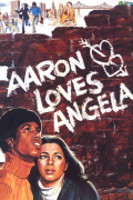 Película Aaron Loves Angela