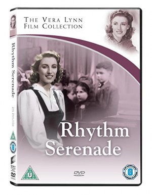 Rhythm Serenade
