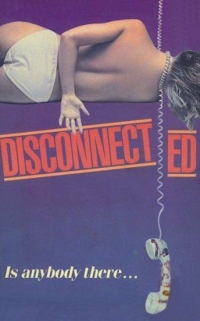 Disconnected