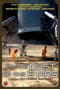 Película In the Dust of the Star