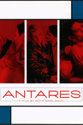 Película Antares