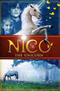 Película Nico the Unicorn
