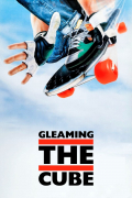Película Gleaming the Cube