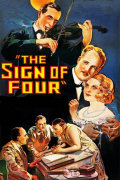 Película The Sign of Four: Sherlock Holmes' Greatest Case