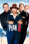Película Plan B