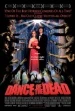 Dance of the dead: El baile de los muertos