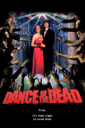 Película Dance of the Dead