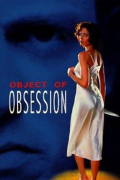 Película Object of Obsession