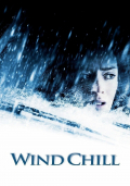 Película Wind Chill