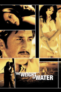 Película The Weight of Water