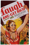 Película Laugh and Get Rich
