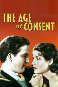 Película The Age of Consent