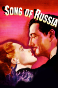 Película Song of Russia