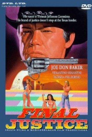 Final Justice