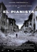 El pianista