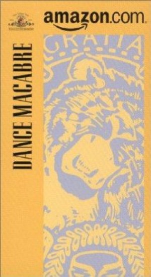 Danza macabra