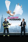 Película The Accidental Husband