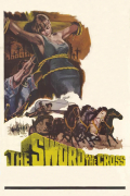 Película The Sword and the Cross
