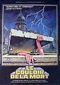 Profecía diabólica