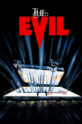 Película The Evil