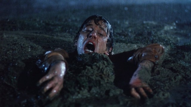 Profecía diabólica