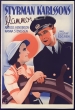 Película Styrman Karlssons flammor