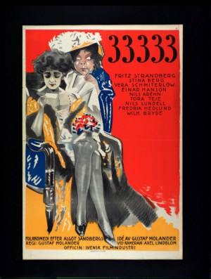 33.333 33.333