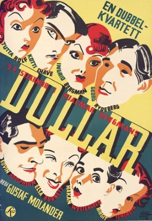 El dólar