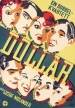 Película Dollar