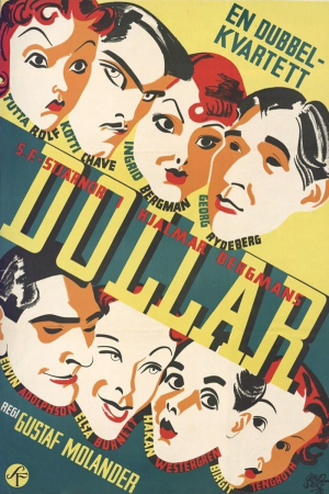 El dólar