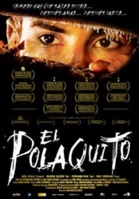 El Polaquito