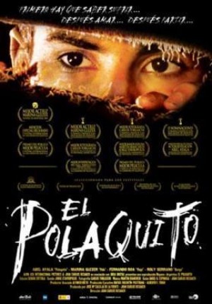 El Polaquito