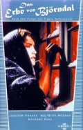 Película Das Erbe von Björndal