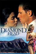 Película Diamond Head