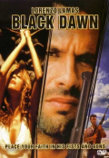 Película Black Dawn