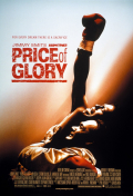 Película Price of Glory
