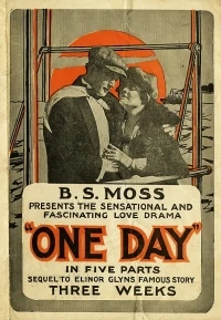 One Day One Day